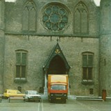 Binnenhof