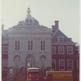 Huis ten Bosch