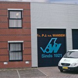 pand